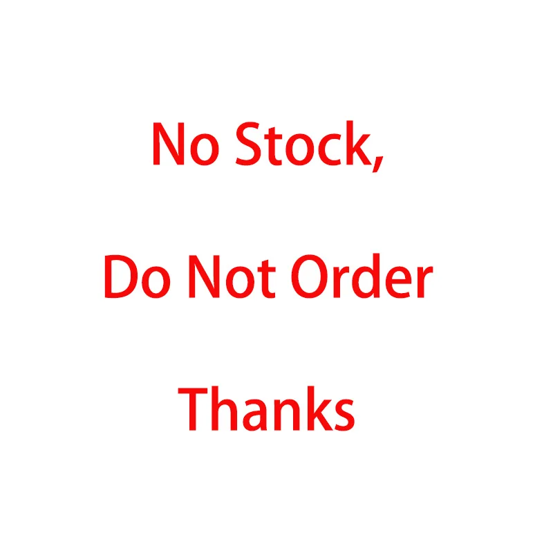 

Dopesplay тройной двойной удлинитель экрана ноутбука FHD 1200P 14,1 дюйма портативные мониторы для Windows Mac Android ноутбуки 14-17,3 дюйма