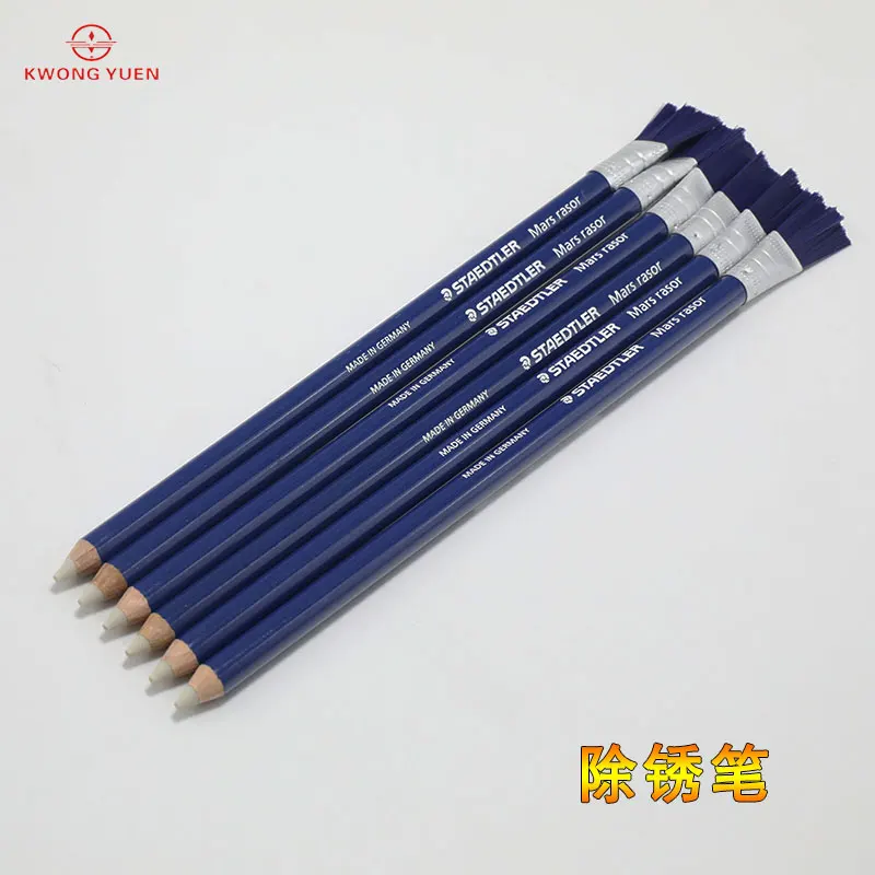 KWONG YUEN Watch Repair Tool for Repairing  Rust-Removing Pen Special for Cleaning Watches