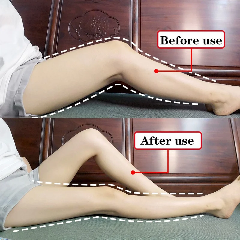 Strong Weight Loss Slimming Product Weight Loss Stickers Belly Health and Beauty Slimming Patches Weight Loss Burning Fat