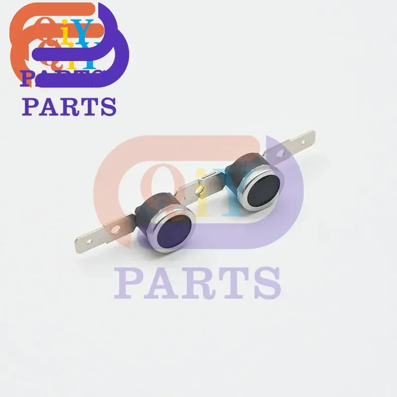 204712-001031 THERMOSTAT support for Samsung SCX3200 3205 5835 4623 4828 5330 5635 4824 4200 ML1660 3050  2851 2850 CLX3170