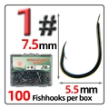 Size   1