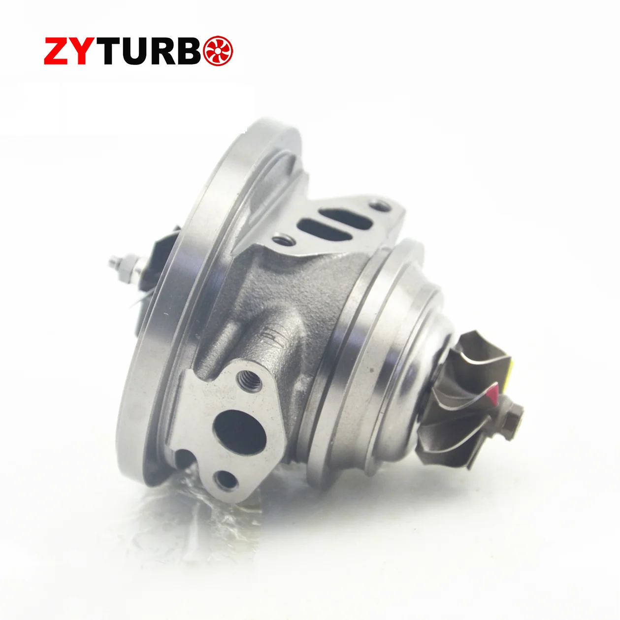 turbine-rhf3h-vj34-rf6c-rf6cb-rf6cc-cartouche-de-chargeur-turbo-chra-pour-mazda-bongo-passager-bongo-titan-16l-4wd-2001-–-2008