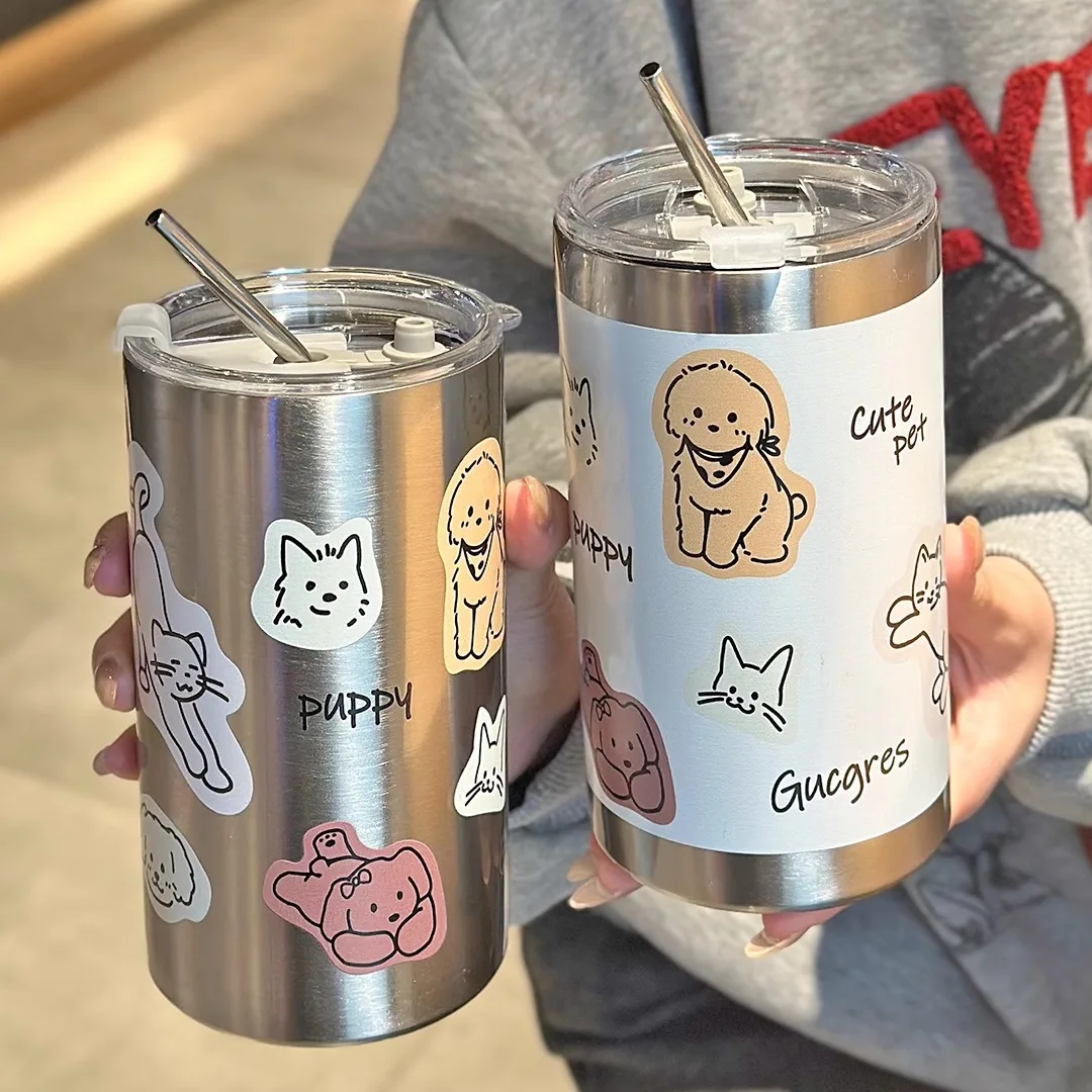 portable-grande-capacite-st-tasse-a-cafe-creative-glace-roi-tasse-hommes-femmes-etudiants-usage-domestique-tasse-d'eau-potable-mignon-main-dn