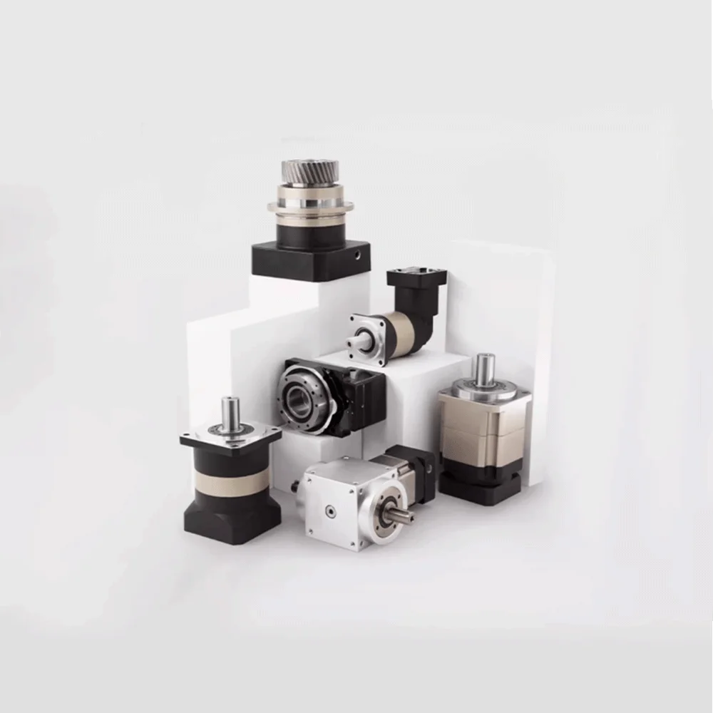 2026High Precision …