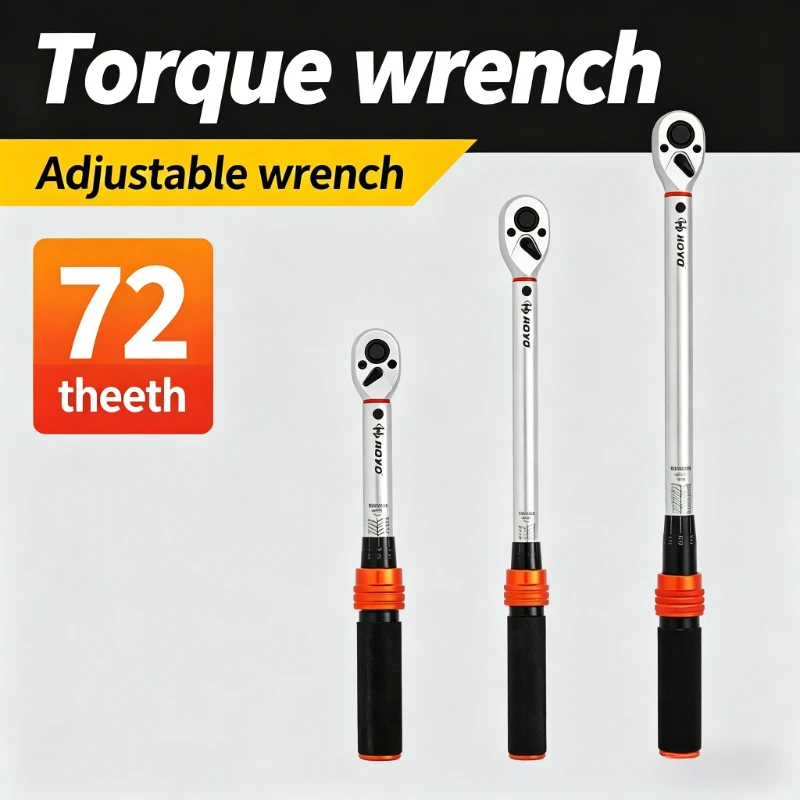 torque-wrench-torque-wrench-precise-reversible-ratchet-torques-key-professional-bicycle-motorcycle-car-automotive-tool-narzedzia