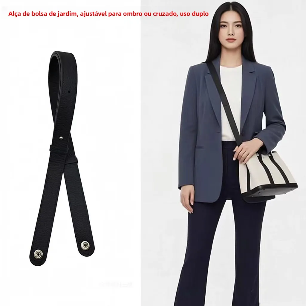 garden-party-hebilla-para-correa-de-hombro-accesorio-para-bolso-bandolera-y-de-hombro-herrajes-de-remodelacion-ac