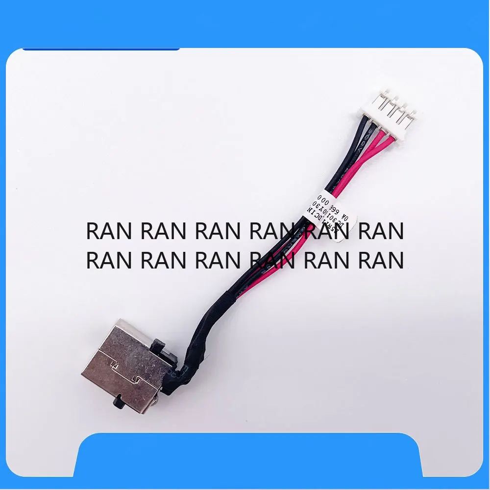 For Acer A311-31 ES…