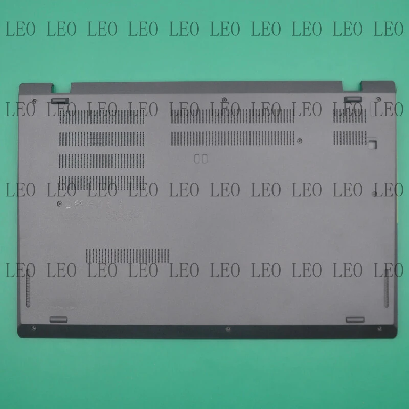 

EE Genuine Lower Housing Cover For Lenovo Thinkpad L15 Gen1 5CB0S95399