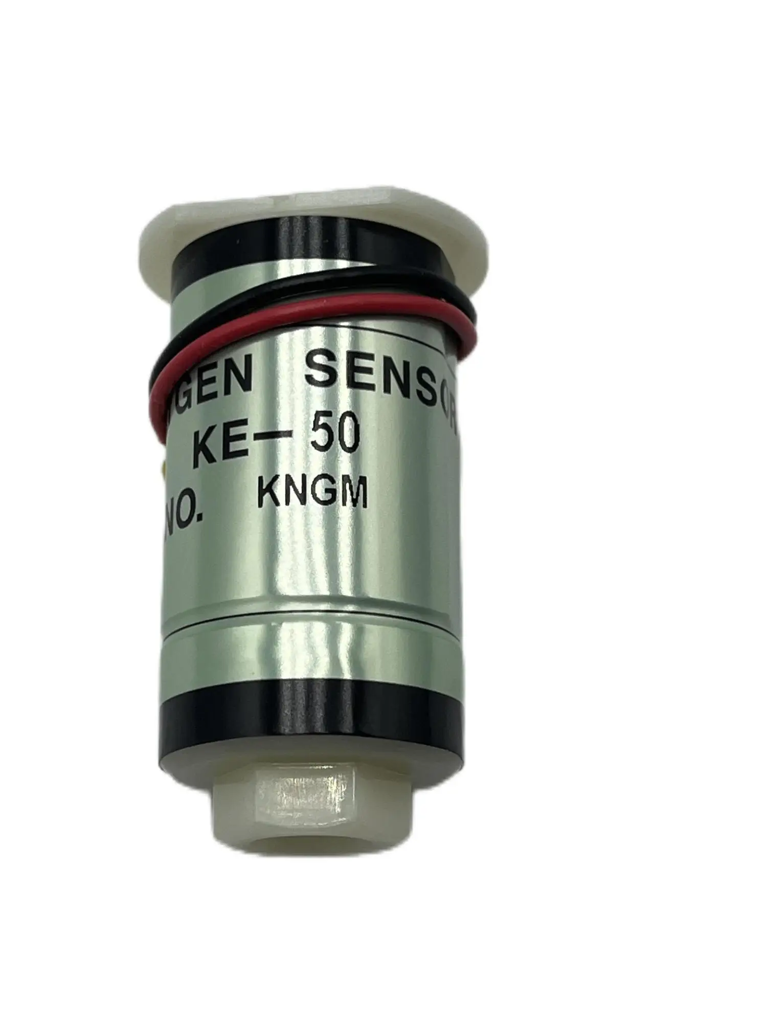 FIGARO Oxygen sensor KE-50 in the medical industry for exhaust gas analysers ventilators anaesthesia machines KE50 O2 sensor