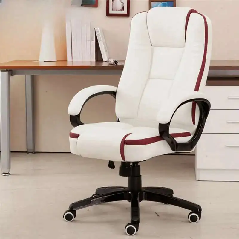 Office Chair Footre… - image