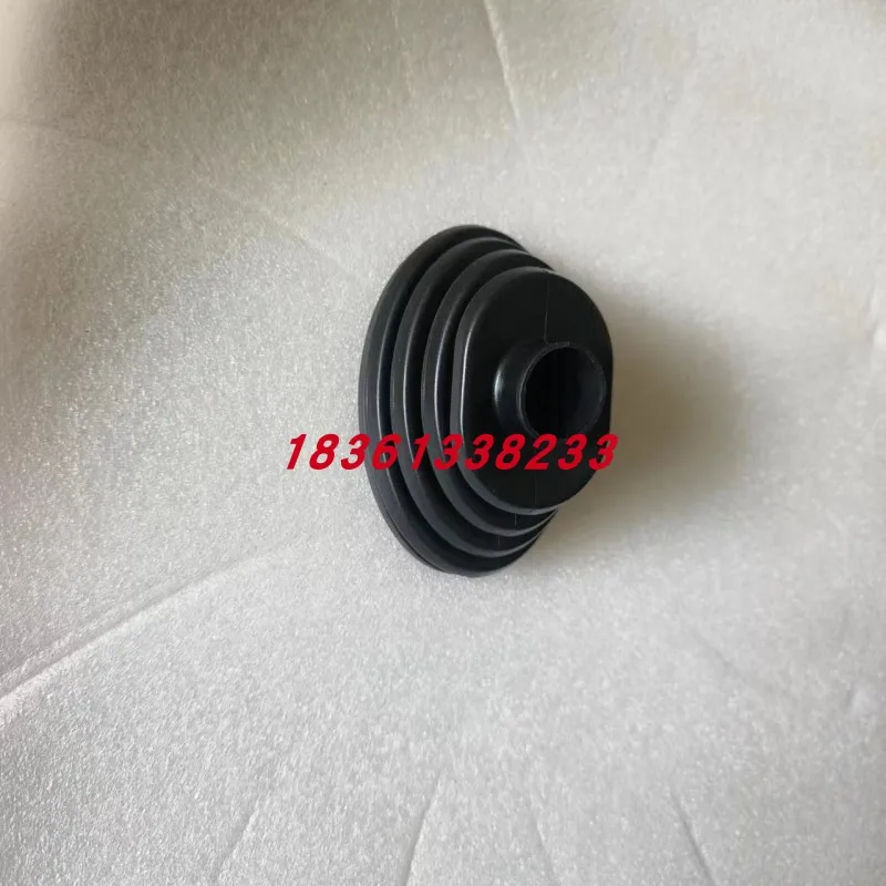 S450 S510 S550 S590 S630 S740 S770 резиновая втулка джойстика 7147815 S450 S510 S550 S590 S630 S740 S770 резиновая втулка джойстика 7147815