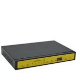 Router di trasporto intelligente Smart Grid 4G con CPU industriale a 32 bit e interfaccia ad alte prestazioni