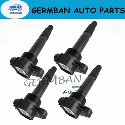 33400-68K20 33400M67L00 Ignition Coil Fit For A Star Alto K10 Zen 1.0L, Alto Alto 800 0.8L 33400M68K20