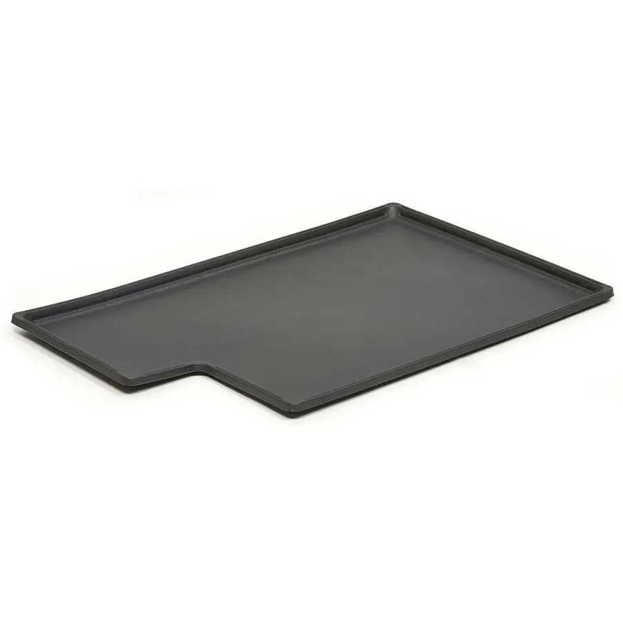 

143PAN Replaement Pan for Nation Cages, 34.5 x 22.5 x 1.125