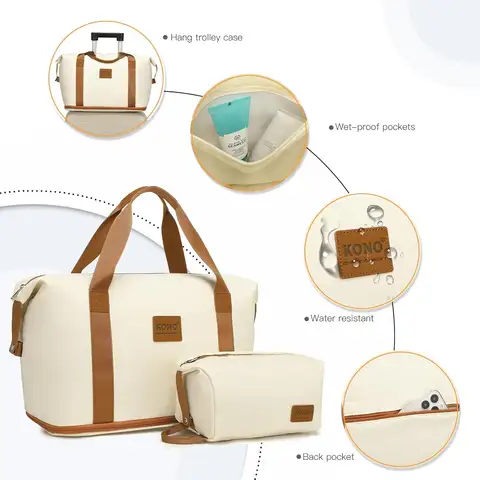 10 best sales समान की - №6