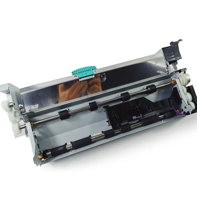 Zhhp factory supply Premium Fuser Unit  For HP  LaserJet 9000/9040/9050/ M9040/M9050/M9059  printer RG5-5663-060  RG5-5663-000