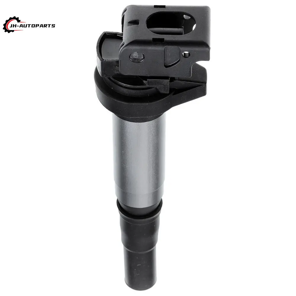 Ignition Coil for 2006-2015 MINI Cooper R55 R56 R57 R58 R60 R61 Roadster Paceman CLUBMAN COUNTRYMAN 12137575010 UF-598 C1692