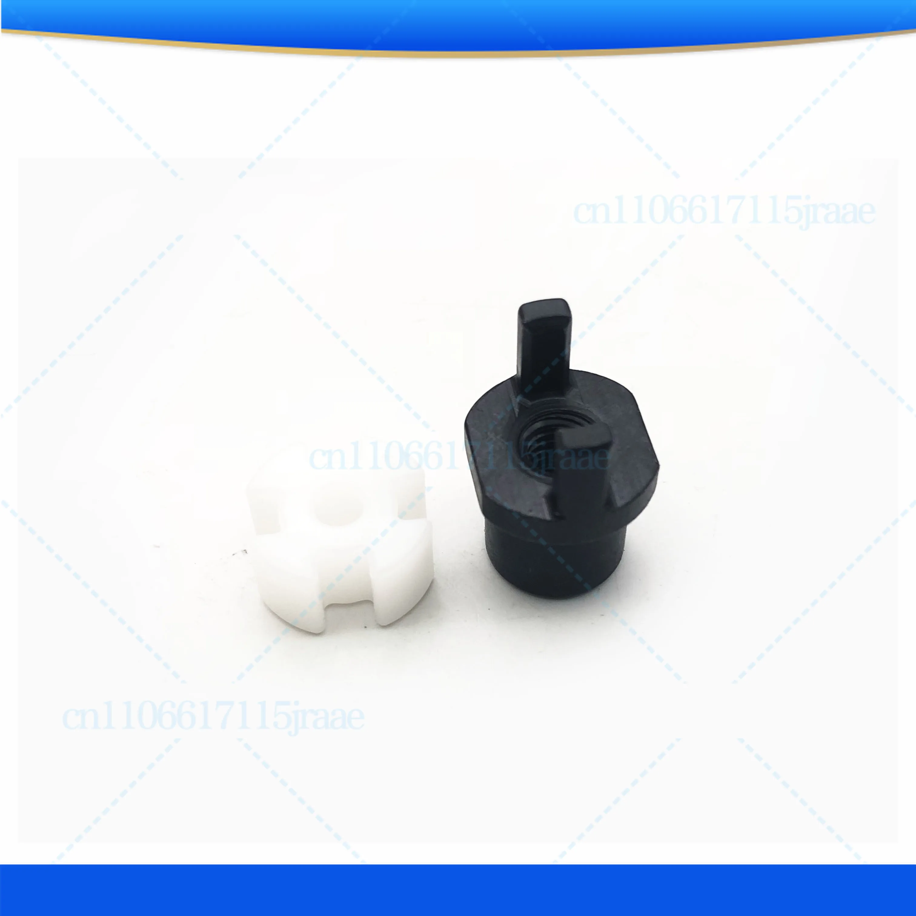 

Аксессуары для прямой шлифовальной машины Bosch GGS/TGS3000L/5000L, соединительное кольцо для гравировального станка