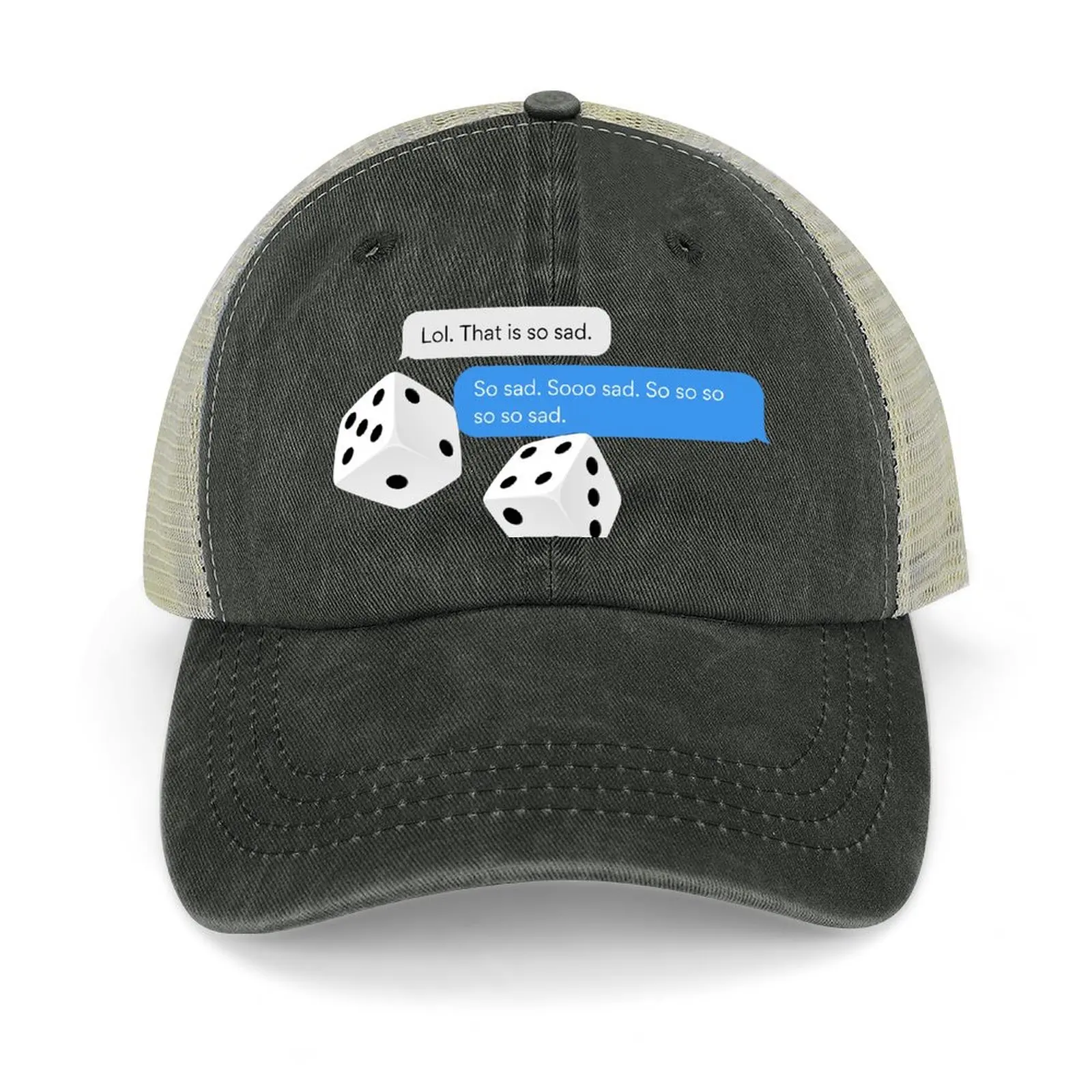 

Fedora With Safari Flaps Baseball Cap Brand Man cap Wild Ball Hat Golf Cap Men's Women's
