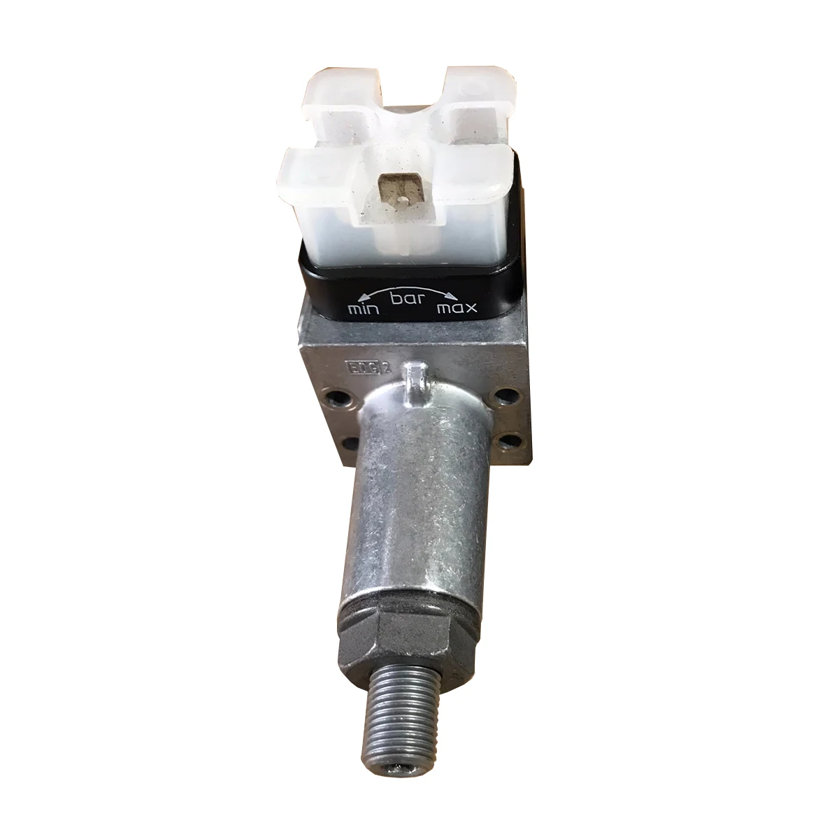 

Brand New & 100% Original HED5OH-31 50K14 R901182344 Pressure Switch