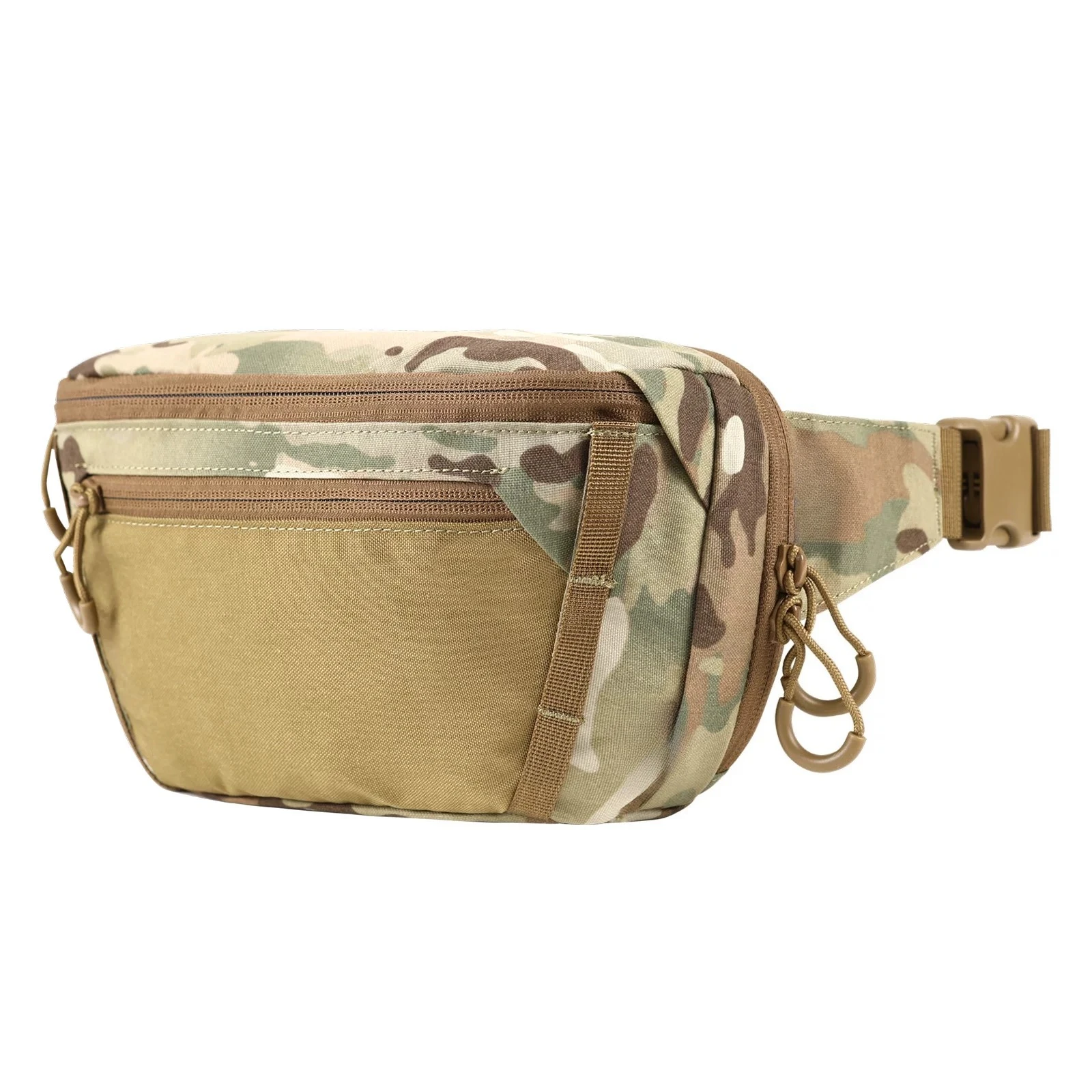 bolso-tactico-de-pecho-para-exteriores-rinonera-oculta-bandolera-diaria