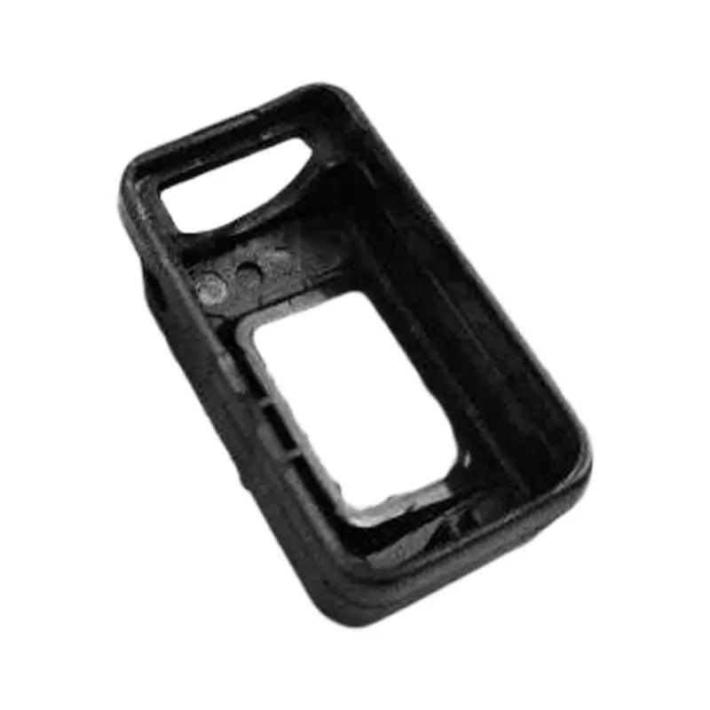 ABGI-1PCS Okularabdeckung für Panasonic Lumix DC-LX100 – Detail 4