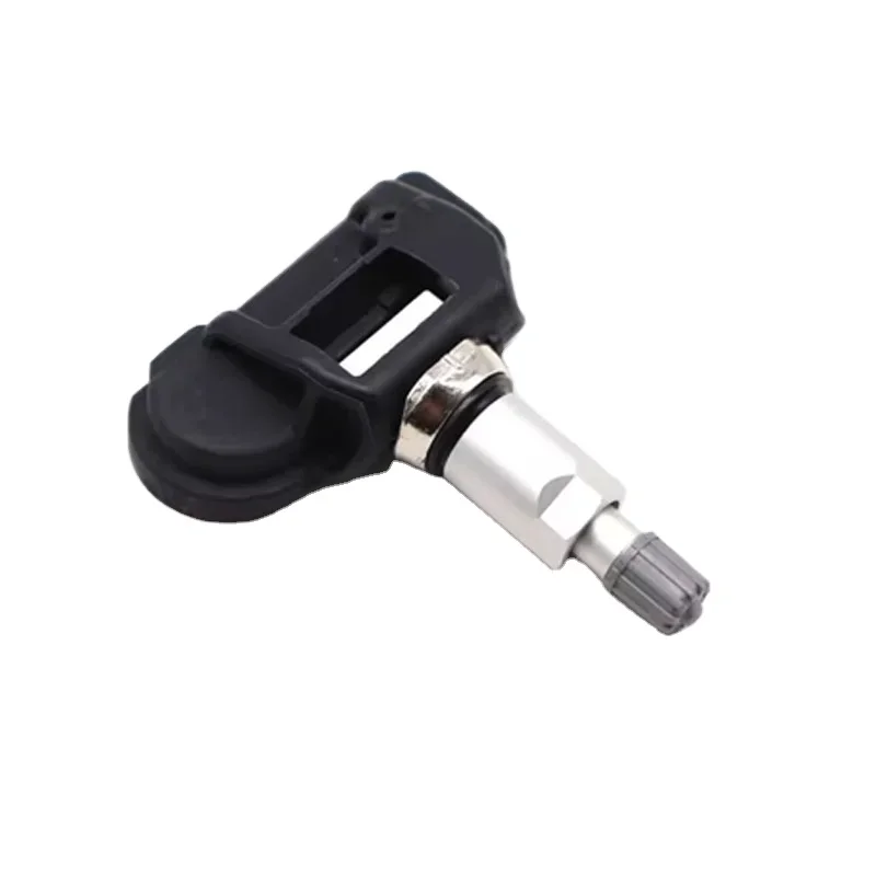 

Car Tire Pressure Sensor for Maserati Ghibli Quattroporte TPMS Sensors OEM 670106084