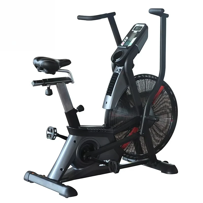 

Multifunctional Gym Equipment Rotating Bow Fitness Trainer Black Easy Cycle Pedal Trainer
