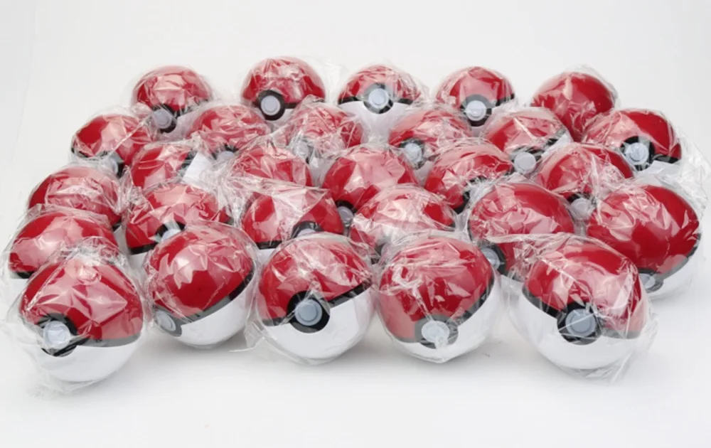 ΠΠ³ΡΡΡΠ΅ΡΠ½ΡΠ΅ ΡΠΈΠ³ΡΡΠΊΠΈ Pokemon Pokeball, 7 ΡΠΌ, ΡΠ°ΡΠΈΠΊΠΈ + 1 ΡΡ., Π±Π΅ΡΠΏΠ»Π°ΡΠ½ΡΠ΅ ΡΠ»ΡΡΠ°ΠΉΠ½ΡΠ΅ ΠΌΠΈΠ½ΠΈ-ΡΠΈΠ³ΡΡΠΊΠΈ Π²Π½ΡΡΡΠΈ, ΡΠΊΡΠ½ ΠΈ ΠΈΠ³ΡΡΡΠ΅ΡΠ½ΡΠ΅ ΡΠΈΠ³ΡΡΠΊΠΈ, ΠΠΠ Π―Π§ΠΠ ΠΠ³ΡΡΡΠ΅ΡΠ½ΡΠ΅ ΡΠΈΠ³ΡΡΠΊΠΈ Pokemon Pokeball, 7 ΡΠΌ, ΡΠ°ΡΠΈΠΊΠΈ + 1 ΡΡ., Π±Π΅ΡΠΏΠ»Π°ΡΠ½ΡΠ΅ ΡΠ»ΡΡΠ°ΠΉΠ½ΡΠ΅ ΠΌΠΈΠ½ΠΈ-ΡΠΈΠ³ΡΡΠΊΠΈ Π²Π½ΡΡΡΠΈ, ΡΠΊΡΠ½ ΠΈ ΠΈΠ³ΡΡΡΠ΅ΡΠ½ΡΠ΅ ΡΠΈΠ³ΡΡΠΊΠΈ, ΠΠΠ Π―Π§ΠΠ