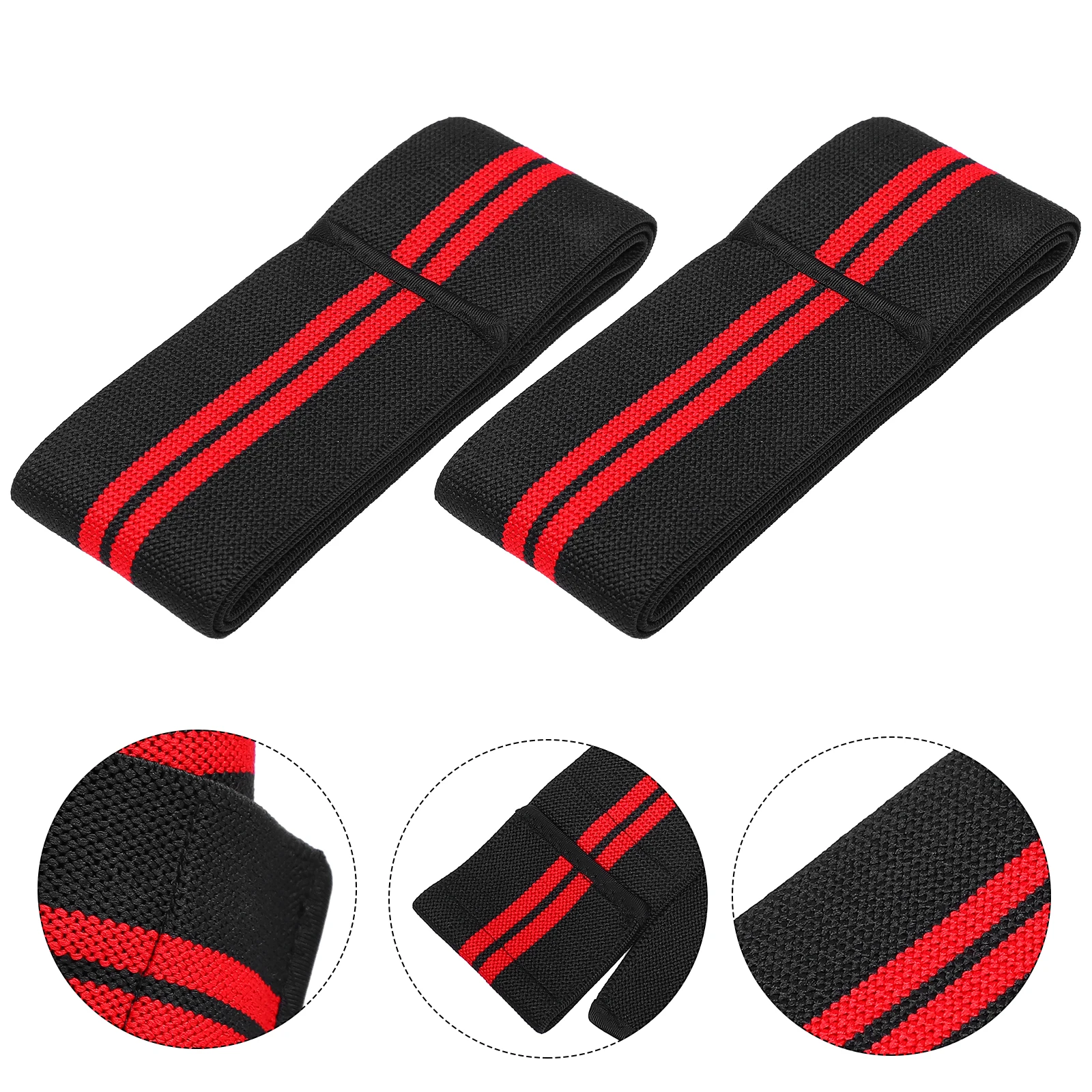 2 stuks elleboogbrace ondersteuning beschermende ademende fitnessbanden sport elleboogbeschermer voor fietsen hardlopen wandelen training