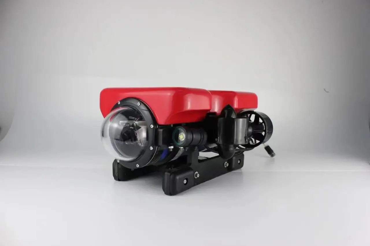 EROV402 Mini Rov Marine Supplies Подводный дрон-робот