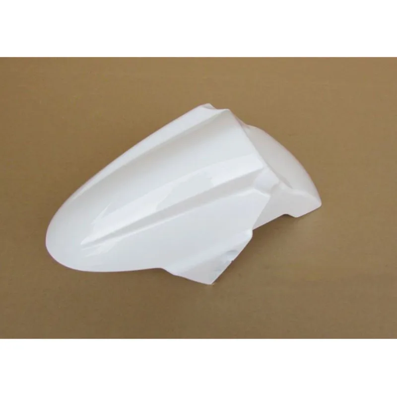 

Motorcycle Front Mud Board / Soil Removal Tile 5 for Kymco Vp110 Vp50