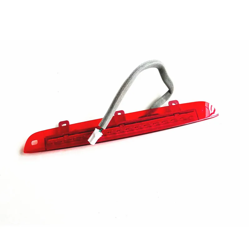 

Оригинал 927501 R200 для Accent Solaris Hatchback Spoiler Led 3-й третий стоп-сигнал высокого качества