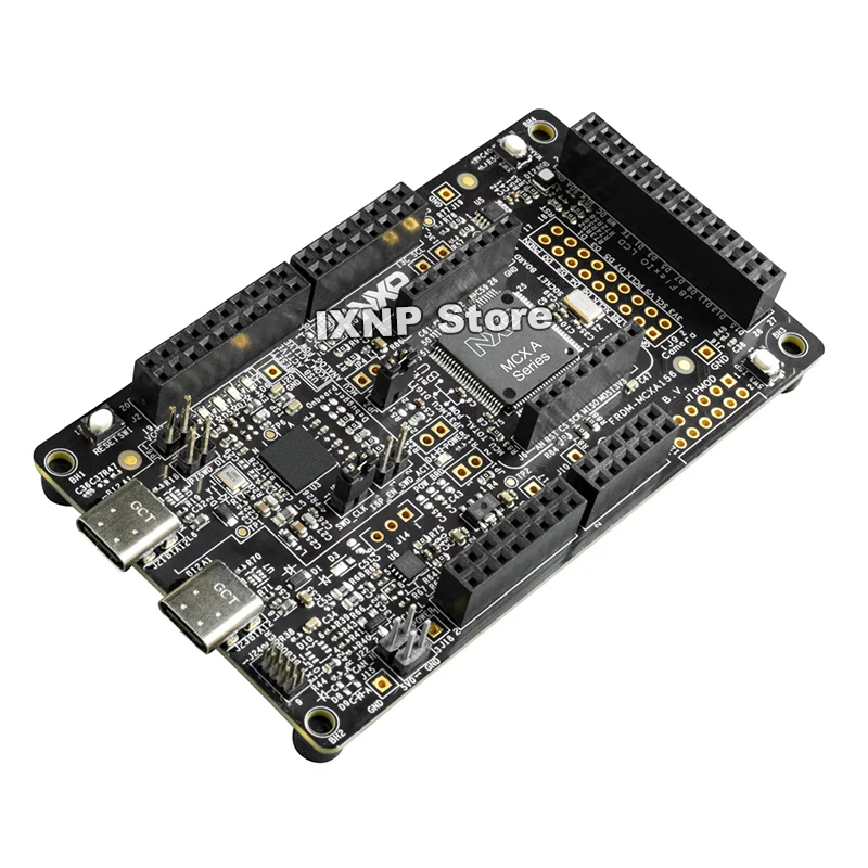 frdm-mcxa156-frdm-development-board-for-mcx-a144-5-6-a154-5-6-mcus-original-new-frdm-mcxa156