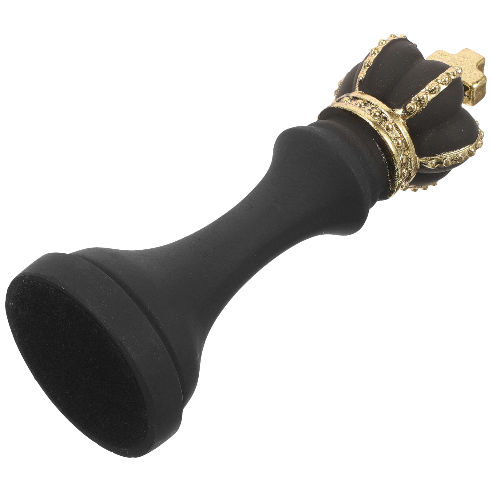 

Statue Chess Ornaments Office Decoration Resin Stylish Sculpture Figurine Decorative