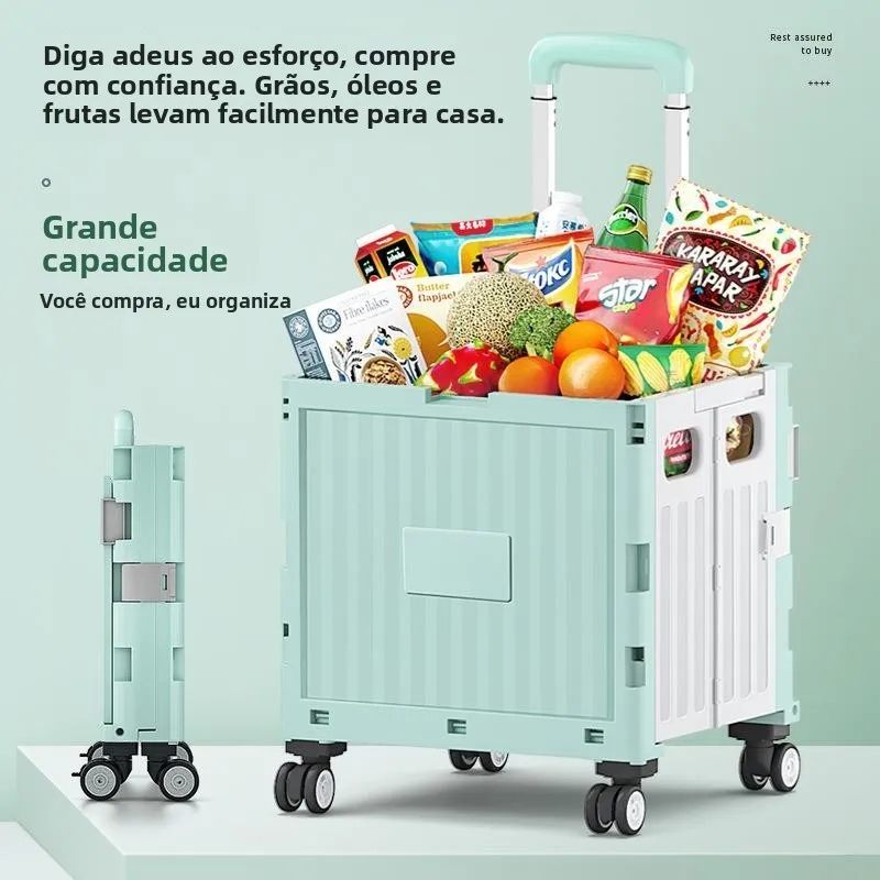 chariot-de-courses-portable-pour-personnes-agees-chariot-de-camping-exterieur-petit-chariot-a-pousser-pour-l'achat-de-legumes-en-alliage-avec-poignee-retractable