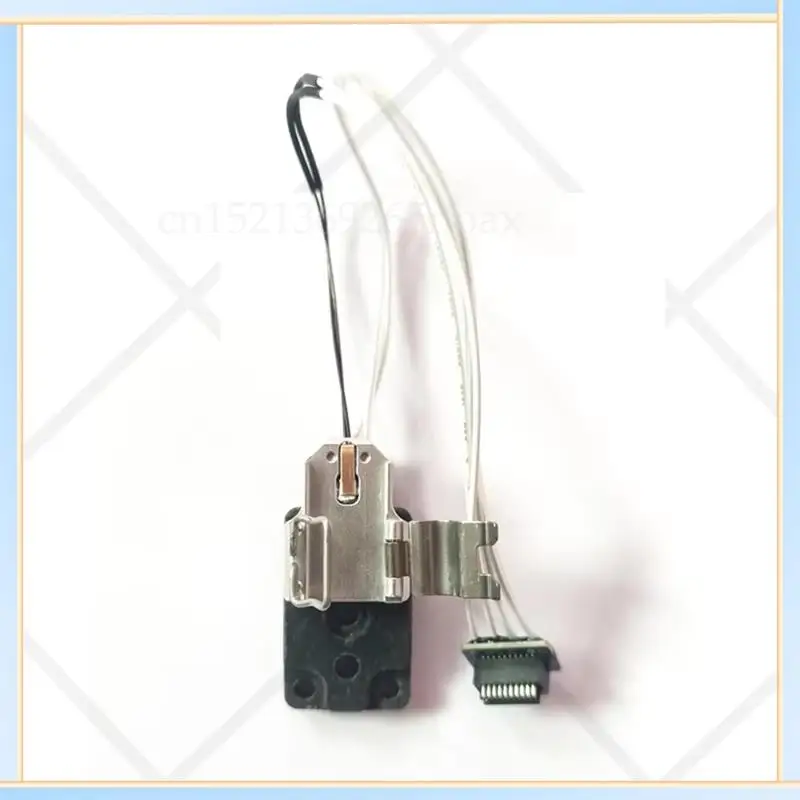 

-SPOR Printing Hotend Heating Component For Bambu Lab A1 / A1 Mini 3D Printer Accessories