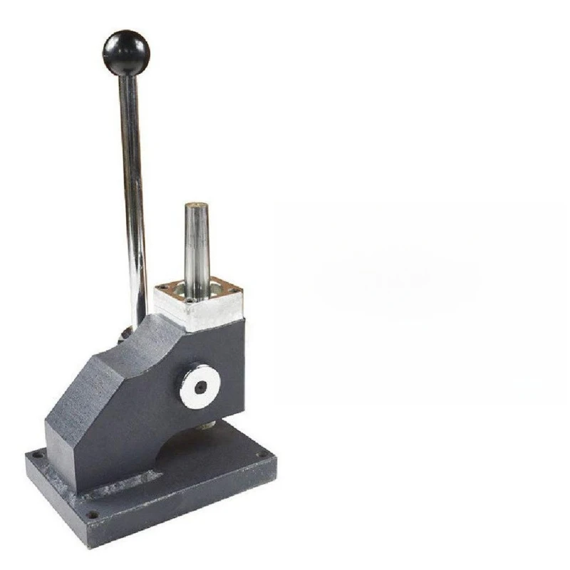 

Bracelet enlarger, bracelet enlarger, bracelet size change tool, jewelry tool, gold tool