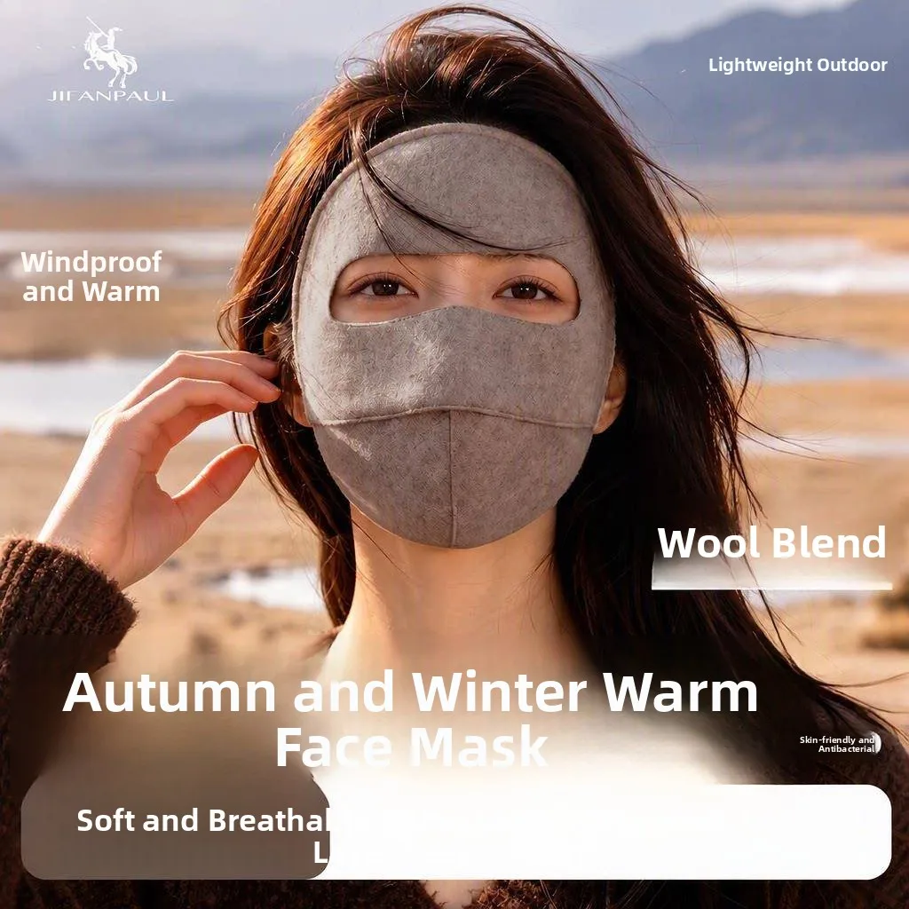 mascarilla-facial-calida-y-transpirable-de-fibra-mixta-para-mujer-para-actividades-al-aire-libre-en-otono-e-invierno-pesca