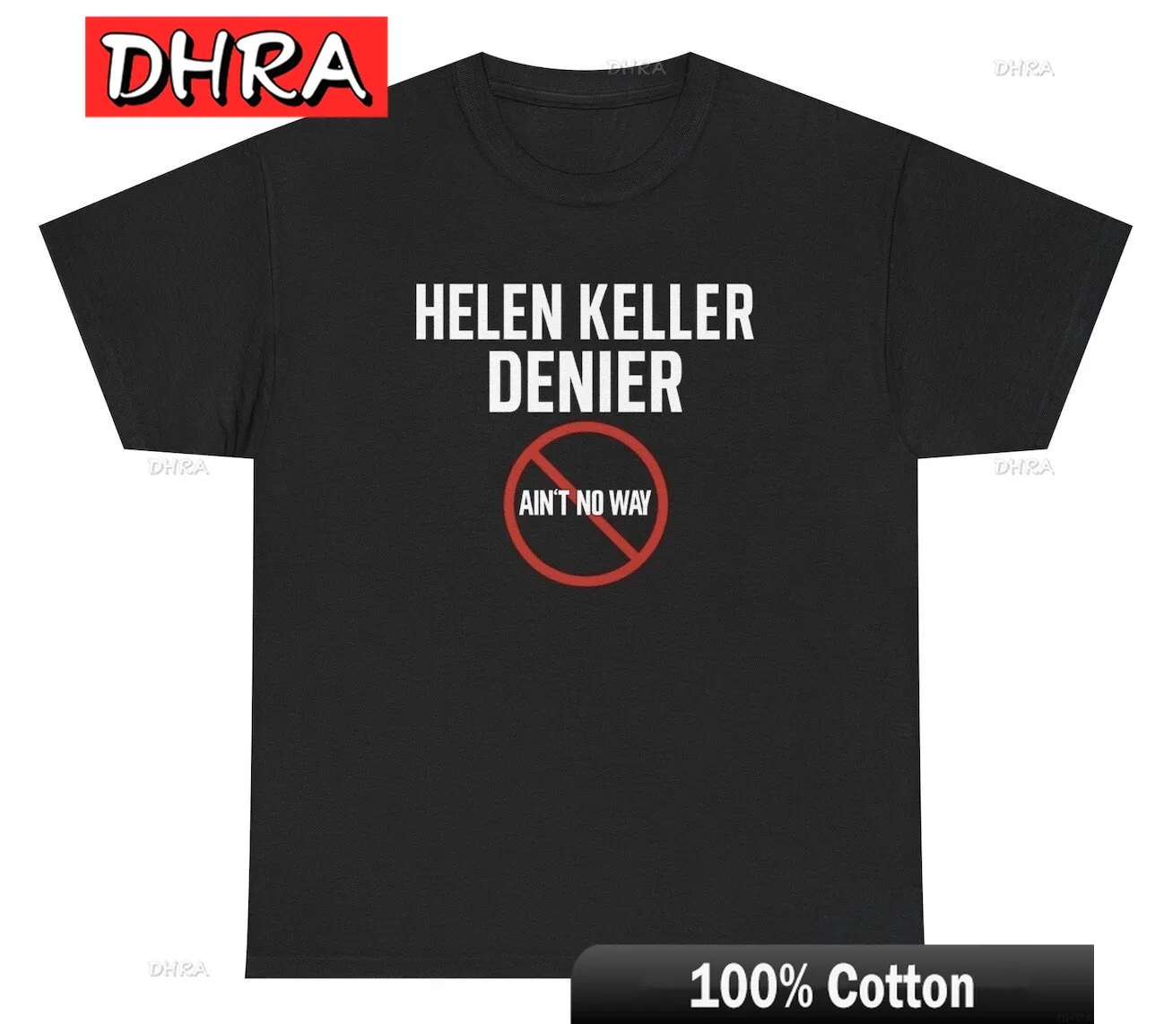 Π€ΡΡΠ±ΠΎΠ»ΠΊΠ° Helen Keller Denier, Π·Π°Π±Π°Π²Π½Π°Ρ ΡΡΡΠ±ΠΎΠ»ΠΊΠ° Offensive Out of Pocket Dank Meme Ρ ΡΠΌΠΎΡΠΎΠΌ, Π²ΠΈΠ½ΡΠ°ΠΆΠ½Π°Ρ ΠΊΠ»Π°ΡΡΠΈΡΠ΅ΡΠΊΠ°Ρ ΠΊΡΠ°ΡΠΎΡΠ½Π°Ρ Π·Π°Π±Π°Π²Π½Π°Ρ Ρ
ΡΠ΄ΠΎΠΆΠ΅ΡΡΠ²Π΅Π½Π½Π°Ρ ΡΡΡΠ±ΠΎΠ»ΠΊΠ° Π€ΡΡΠ±ΠΎΠ»ΠΊΠ° Helen Keller Denier, Π·Π°Π±Π°Π²Π½Π°Ρ ΡΡΡΠ±ΠΎΠ»ΠΊΠ° Offensive Out of Pocket Dank Meme Ρ ΡΠΌΠΎΡΠΎΠΌ, Π²ΠΈΠ½ΡΠ°ΠΆΠ½Π°Ρ ΠΊΠ»Π°ΡΡΠΈΡΠ΅ΡΠΊΠ°Ρ ΠΊΡΠ°ΡΠΎΡΠ½Π°Ρ Π·Π°Π±Π°Π²Π½Π°Ρ Ρ
ΡΠ΄ΠΎΠΆΠ΅ΡΡΠ²Π΅Π½Π½Π°Ρ ΡΡΡΠ±ΠΎΠ»ΠΊΠ°