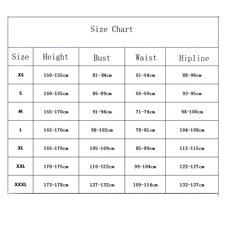 Megan Fox Jennifer’s Body Purple High School Cheerleader Costume Jennifer Check Cheerleading Uniform Girl Competition Skirt Set