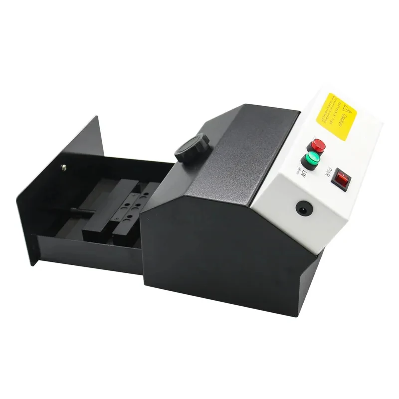 Jewelry Tool,Ultraviolet ,UV Lamp Fluorescent Viewer FUV-4Z Large Model For Gemstone Evaluation And Grading