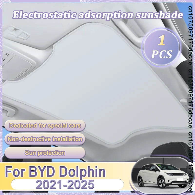 per-byd-dolphin-2021-2025-2022-2023-2024-1-pz-parasole-per-tetto-auto-con-adsorbimento-elettrostatico-accessori-per-tettuccio-apribile