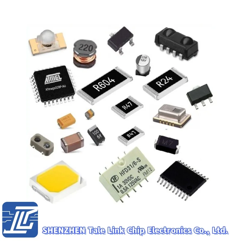 XTP9B-DPS-001 Wireless RF Module 20-Pin Sub-GHz Modules 9XTend Replacement P2MP RPSMA N.A.