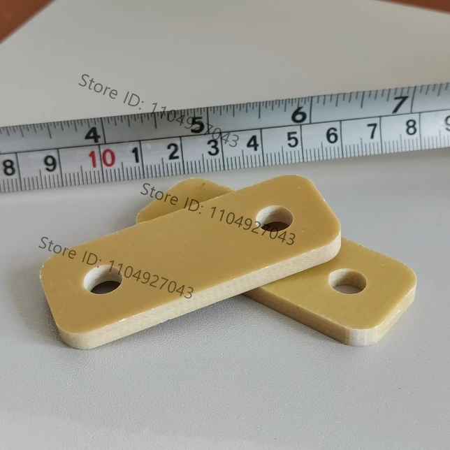 HF antenna, insulator (ISOLATOR) epoxy insulation plate, inverted V, DP, end feed long wire, etc. are available