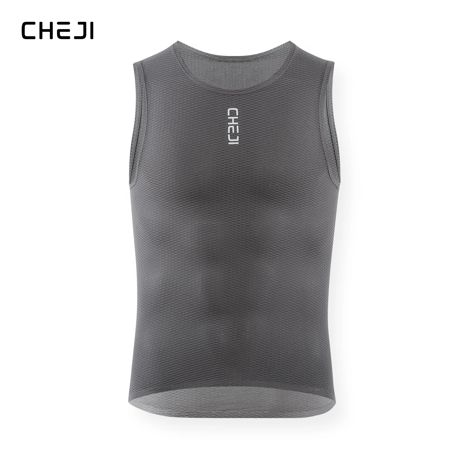 

Cheji base layer （wu shi)
