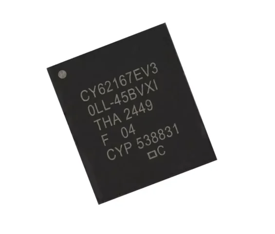 cy62167ev3-0ll-45bvxi-cy62167ev30ll-45bvxi-vfbga48-cantidad-del-producto-5-piezas