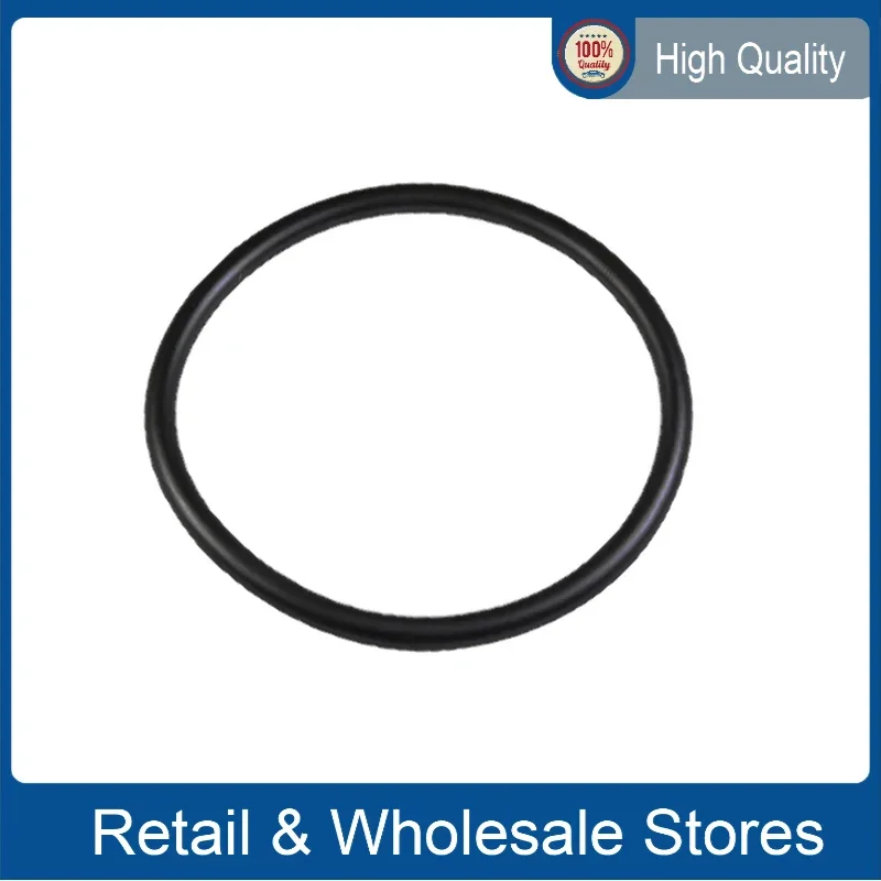 Sealing Ring WHT003367 for VW Audi Skoda Seat WHT 003 367