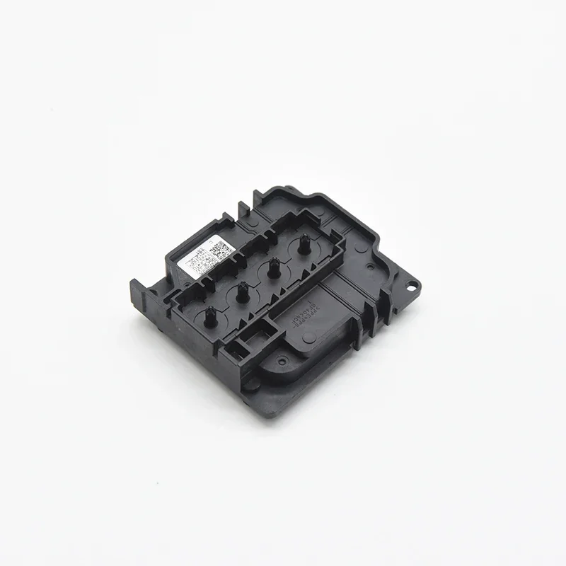I3200 Print Head Cover Adapter for Epson 4720 i3200 A1/U1/E1 Printhead Manifold Assy UV Solvent Water-based Ink