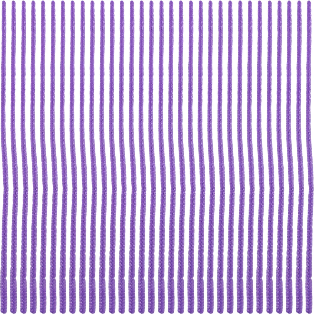 300 قطعة ينبع حرفية قابلة للانحناء لتقوم بها بنفسك قضبان ملتوية للأطفال مشاريع يدوية أدوات التعلم التنموية فن ممتع